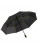 FA5484 Umbrella FARE®-AOC-Mini Style - FA5484_Black_Lime - variant Ls 1000296782