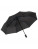 FA5484 Umbrella FARE®-AOC-Mini Style - FA5484_Black_Navy-Blue - variant Ls 1000296783