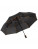 FA5484 Umbrella FARE®-AOC-Mini Style - FA5484_Black_Orange - variant Ls 1000296784