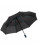 FA5484 Umbrella FARE®-AOC-Mini Style - FA5484_Black_Petrol - variant Ls 1000296785