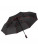 FA5484 Umbrella FARE®-AOC-Mini Style - FA5484_Black_Red - variant Ls 1000296786