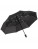 FA5484 Umbrella FARE®-AOC-Mini Style - FA5484_Black_White - variant Ls 1000296787