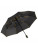 FA5484 Umbrella FARE®-AOC-Mini Style - FA5484_Black_Yellow - variant Ls 1000296780