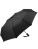 FA5547 Mini-Umbrella FARE®-AC Plus - FA5547_Black - variant Ls 1000296790