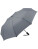 FA5547 Mini-Umbrella FARE®-AC Plus - FA5547_Grey - variant Ls 1000296788