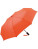 FA5547 Mini-Umbrella FARE®-AC Plus - FA5547_Neon-Orange - variant Ls 1000296813