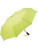 FA5547 Mini-Umbrella FARE®-AC Plus - FA5547_Neon-Yellow - variant Ls 1000296814