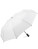 FA5547 Mini-Umbrella FARE®-AC Plus - FA5547_White - variant Ls 1000296791