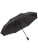 Automatický dáždnik s farebnými prvkami - 1612597 - variant 
