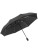 Automatický dáždnik s farebnými prvkami - 1612598 - variant 
