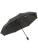 Automatický dáždnik s farebnými prvkami - 1612599 - variant 