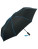 FA5639 AOC-Oversize-Umbrella FARE®-Seam - FA5639_Black_Blue - variant Ls 1000296801