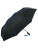FA5639 AOC-Oversize-Umbrella FARE®-Seam - FA5639_Black_Euro-Blue - variant Ls 1000296802