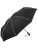 FA5639 AOC-Oversize-Umbrella FARE®-Seam - FA5639_Black_Light-Grey - variant Ls 1000296804