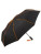 FA5639 AOC-Oversize-Umbrella FARE®-Seam - FA5639_Black_Orange - variant Ls 1000296806