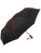 FA5639 AOC-Oversize-Umbrella FARE®-Seam - FA5639_Black_Red - variant Ls 1000296807