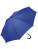 FA6905 Kids-Umbrella FARE®-4-Kids - FA6905_Euro-Blue - variant Ls 1000296808
