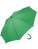 FA6905 Kids-Umbrella FARE®-4-Kids - FA6905_Light-Green - variant Ls 1000296810
