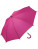FA6905 Kids-Umbrella FARE®-4-Kids - FA6905_Magenta - variant Ls 1000296811
