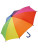 FA6905 Kids-Umbrella FARE®-4-Kids - FA6905_Rainbow - variant Ls 1000296824
