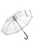 FA7112 AC-Umbrella FARE®-Pure - FA7112_Transparent_Black - variant Ls 1000296825