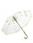FA7112 AC-Umbrella FARE®-Pure - FA7112_Transparent_Lime - variant Ls 1000296826