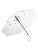 FA7112 AC-Umbrella FARE®-Pure - FA7112_Transparent_White - variant Ls 1000296830