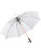 FA7399 AC-Alu-Umbrella FARE®-Precious - FA7399_White_Copper - variant Ls 1000296818