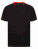 FH290 Unisex Team T-Shirt