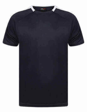 FH290 Unisex Team T-Shirt - Reklamnepredmety