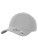 110 Flexfit Pro-Formance Cap - FX110C_Grey - variant Ls 1000291328