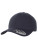 110 Flexfit Pro-Formance Cap - FX110C_Navy - variant Ls 1000291329