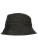 Denim Bucket Hat - FX5003DB_Black_Grey - variant Ls 1000291337