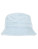 Denim Bucket Hat - FX5003DB_Light-Blue - variant Ls 1000291338