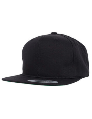 FX6308 Pro-Style Twill Snapback Youth Cap - Reklamnepredmety