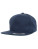 FX6308 Pro-Style Twill Snapback Youth Cap - FX6308_Navy - variant Ls 1000291392