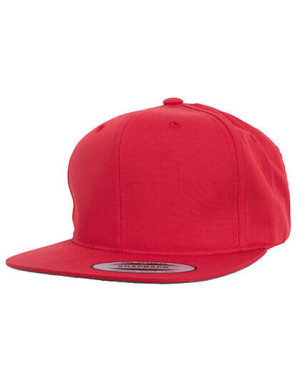 FX6308 Pro-Style Twill Snapback Youth Cap - Reklamnepredmety