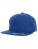 FX6308 Pro-Style Twill Snapback Youth Cap - FX6308_Royal - variant Ls 1000291396