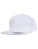 FX6308 Pro-Style Twill Snapback Youth Cap - FX6308_White - variant Ls 1000291398