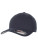 Flexfit Brushed Twill Cap - FX6377_Navy - variant Ls 1000291265