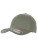 Flexfit Brushed Twill Cap - FX6377_Pine - variant Ls 1000291388