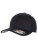 FX6477 Flexfit Wool Blend Cap - FX6477_Black - variant Ls 1000291269