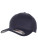 FX6477 Flexfit Wool Blend Cap - FX6477_Dark-Navy - variant Ls 1000291277