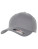 FX6477 Flexfit Wool Blend Cap - FX6477_Grey - variant Ls 1000291271