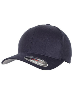 FX6477 Flexfit Wool Blend Cap - Reklamnepredmety