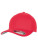 FX6477 Flexfit Wool Blend Cap - FX6477_Red - variant Ls 1000291275
