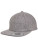FX6502MC Melton Cap - FX6502MC_Grey - variant Ls 1000287699