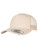 5-Panel Retro Trucker Cap - FX6506_Khaki - variant Ls 1000291284