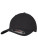 Flexfit Hydro-Grid Stretch Cap - FX6587_Black - variant Ls 1000291293