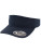 110 Visor Cap - FX8110_Navy - variant Ls 1000291317